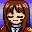 VMU icon
