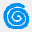 VMU icon